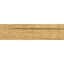 N02/71 Кромка ABS Дуб Небраска натуральный 42х2мм (50 м.п.) Polkemic N02/71 Кромка ABS Дуб Небраска натуральный 42х2мм (50 м.п.) Polkemic