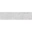 Крайка ABS RICCI 6044 WRAKY 43х1мм Крайка ABS RICCI 6044 WRAKY 43х1мм