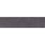 Крайка ABS RICCI 796 PLAMKY 43х1мм Крайка ABS RICCI 796 PLAMKY 43х1мм