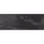 Кромка ABS RICCI 6133 AR 43х1мм Кромка ABS RICCI 6133 AR 43х1мм