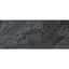 Кромка ABS ARPA 3432 LOSA 43х1мм
