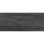 Кромка ABS ARPA 4612 ALEVE 43х1мм
