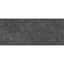 Кромка ABS ARPA 3419 URBAN 43х1мм Кромка ABS ARPA 3419 URBAN 43х1мм