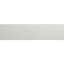 CLEAF ABS Sherwood B073 Дуб белый 22х1мм CLEAF ABS Sherwood B073 Дуб белый 22х1мм