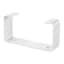 Держатель 55*110 VENTS (56) Держатель 55*110 VENTS (56)