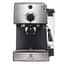 Кофеварка EEA 111 Electrolux Кофеварка EEA 111 Electrolux