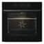 Духовка вбудована BO 6725 E02BG Gorenje Духовка вбудована BO 6725 E02BG Gorenje