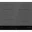 Поверхня iндукційна Gorenje IT 643 SYB7 Поверхня iндукційна Gorenje IT 643 SYB7