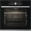 Духова шафа BOSX 6747 A01BG Gorenje