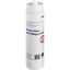 Фильтр Магнезиум М BLANCO (526260) Фильтр Магнезиум М BLANCO (526260)