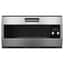 Духовой шкаф EB333111 нержавеющая сталь GAGGENAU
