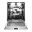 Встраиваемая посудомоечная машина DF480101 60см GAGGENAU Встраиваемая посудомоечная машина DF480101 60см GAGGENAU