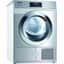Сушильная машина с тепловым насосом PDR 908 HP SST Miele