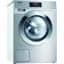 Стиральная машина с фронтальной загрузкой PWM 908 DP SST Miele