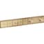 Термостат RainSelect Brushed Bronze Hansgrohe (15382140) Термостат RainSelect Brushed Bronze Hansgrohe (15382140)