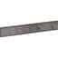Термостат скрытого монтажа RainSelect на 4 потребителя Brushed Black Hansgrohe (15382340) Термостат скрытого монтажа RainSelect на 4 потребителя Brushed Black Hansgrohe (15382340)