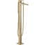 Смеситель для ванны Metropol Brushed Bronze Hansgrohe (32532140) Смеситель для ванны Metropol Brushed Bronze Hansgrohe (32532140)