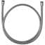 Душовий шланг LOGOFLEX DN 15 KLUDI (6105705-00) Душовий шланг LOGOFLEX DN 15 KLUDI (6105705-00)