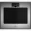 Духова шафа GO480120 нержавіюча сталь GAGGENAU Духова шафа GO480120 нержавіюча сталь GAGGENAU