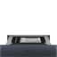 Вакууматор CPV115G сріблясте скло Smeg (LINEA) Вакууматор CPV115G сріблясте скло Smeg (LINEA)