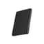 Повербанк RAPID Mag Power Bank 5000mAh чорний EF-RAPIDQI1-5K-B-EU EcoFlow Повербанк RAPID Mag Power Bank 5000mAh чорний EF-RAPIDQI1-5K-B-EU EcoFlow