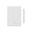 Повербанк RAPID Mag Power Bank 5000mAh білий EF-RAPIDQI1-5K-W-EU EcoFlow Повербанк RAPID Mag Power Bank 5000mAh білий EF-RAPIDQI1-5K-W-EU EcoFlow