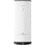 Водонагрівач QUADRIS 150 WIFI FR EU сух. нагр. ел Ariston (3060884) Водонагрівач QUADRIS 150 WIFI FR EU сух. нагр. ел Ariston (3060884)