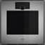 Духова шафа GO470120 GAGGENAU Духова шафа GO470120 GAGGENAU
