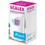 Фильтр от накипи Ecosoft Scalex-200 для бойлеров Фильтр от накипи Ecosoft Scalex-200 для бойлеров