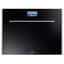 Микроволновая печь MW 45 FS C TFT BK XS NP черная Franke (131.0425.736) Микроволновая печь MW 45 FS C TFT BK XS NP черная Franke (131.0425.736)