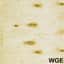 Фанера ФСФ березовая WGE/WGE (сорт 4/4) 1500х3000х15мм Фанера ФСФ березовая WGE/WGE (сорт 4/4) 1500х3000х15мм