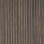 МДФ ARPA 4645 Tuet / ARPA 4604 Aleve МДФ ARPA 4645 Tuet / ARPA 4604 Aleve