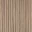 МДФ ARPA 4644 Tuet / ARPA 4539 Aleve МДФ ARPA 4644 Tuet / ARPA 4539 Aleve