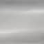 HPL Homapal 441 Alu Brushed Natural (2029 Sat) HPL Homapal 441 Alu Brushed Natural (2029 Sat)