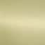 HPL Homapal 794 Alu Brushed Goldtone Special (2030 Sat) HPL Homapal 794 Alu Brushed Goldtone Special (2030 Sat)