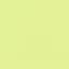 МДФ ARPA 0690 Lucida 3050x1300x19 / ARPA 0690 Lucida 3050x1300x19