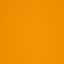 МДФ ARPA 0682 Lucida 3050x1300x19 / ARPA 0682 Lucida 3050x1300x19