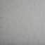МДФ ARPA 1907 Lucida 3050x1300x19 / ARPA 1907 Lucida 3050x1300x19