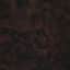 МДФ ARPA 2527 Lucida 3050x1300x19 / ARPA 2527 Lucida 3050x1300x19 МДФ ARPA 2527 Lucida 3050x1300x19 / ARPA 2527 Lucida 3050x1300x19