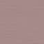 МДФ ARPA 2513 Naked 3050x1300x19 / ARPA 2513 Naked 3050x1300x19 МДФ ARPA 2513 Naked 3050x1300x19 / ARPA 2513 Naked 3050x1300x19