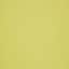 МДФ ARPA 0661 Lucida 3050x1300x19 / ARPA 0661 Lucida 3050x1300x19