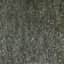 МДФ ARPA 1858 Lucida 3050x1300x19 / ARPA 1858 Lucida 3050x1300x19 МДФ ARPA 1858 Lucida 3050x1300x19 / ARPA 1858 Lucida 3050x1300x19