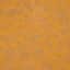 МДФ ARPA 9213 Lucida 3050x1300x19 / ARPA 9213 Lucida 3050x1300x19