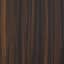 МДФ ARPA 4416 Lucida 3050x1300x19 / ARPA 4416 Lucida 3050x1300x19