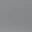 МДФ Grey Graphite F2009 / Grey Graphite F2009 3050x1300x19 МДФ Grey Graphite F2009 / Grey Graphite F2009 3050x1300x19