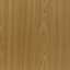 МДФ Sand Oak 1814 / Sand Oak 1814 3050x1300x19 МДФ Sand Oak 1814 / Sand Oak 1814 3050x1300x19