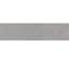 Крайка шпонована ALPI Kasumi Grey 18.95 — Сивий туман (44х0,5)