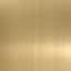 HPL Homapal M9956 Wax Rubbed Brass (vertical joint at about 610 mm) HPL Homapal M9956 Wax Rubbed Brass (vertical joint at about 610 mm)