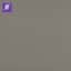 МДФ CLEAF Piombo/Fiocco (Seta) HM08 Туман (товщина 19 мм) МДФ CLEAF Piombo/Fiocco (Seta) HM08 Туман (товщина 19 мм)