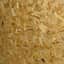 Плита Swiss Krono OSB/3 2500х1250х15 мм Плита Swiss Krono OSB/3 2500х1250х15 мм